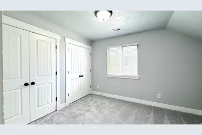 127 E Harvest Ln, Grantsville, UT 84029 - Photo 31