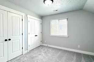 127 E Harvest Ln, Grantsville, UT 84029 - Photo 31