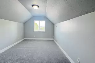127 E Harvest Ln, Grantsville, UT 84029 - Photo 35