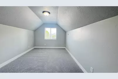 127 E Harvest Ln, Grantsville, UT 84029 - Photo 31