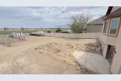 127 E Harvest Ln, Grantsville, UT 84029 - Photo 41
