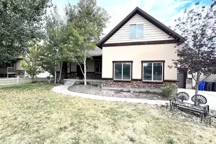 127 E Harvest Ln, Grantsville, UT 84029 - Photo 49