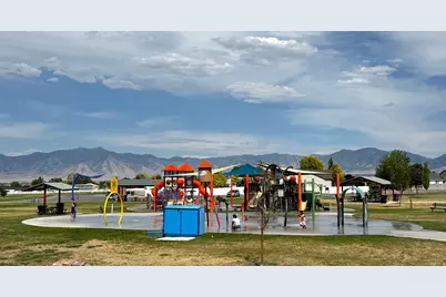 127 E Harvest Ln, Grantsville, UT 84029 - Photo 47