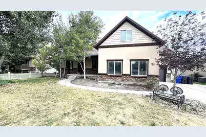 127 E Harvest Ln, Grantsville, UT 84029 - Photo 45