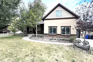 127 E Harvest Ln, Grantsville, UT 84029 - Photo 49