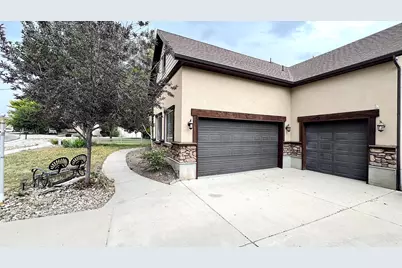127 E Harvest Ln, Grantsville, UT 84029 - Photo 3