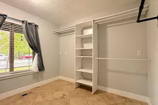 127 E Harvest Ln, Grantsville, UT 84029 - Photo 25