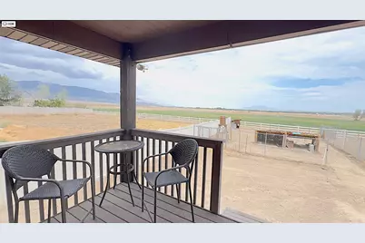 127 E Harvest Ln, Grantsville, UT 84029 - Photo 13