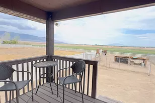 127 E Harvest Ln, Grantsville, UT 84029 - Photo 13