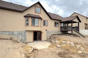 127 E Harvest Ln, Grantsville, UT 84029 - Photo 47