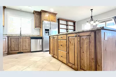 127 E Harvest Ln, Grantsville, UT 84029 - Photo 7