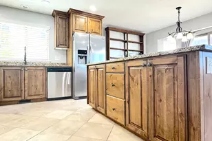 127 E Harvest Ln, Grantsville, UT 84029 - Photo 7