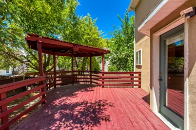 12542 S Stonebridge Cir E, Draper, UT 84020 - Photo 45