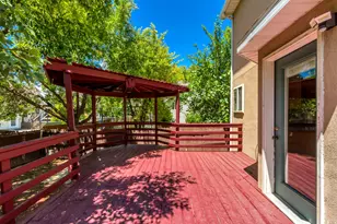12542 S Stonebridge Cir E, Draper, UT 84020 - Photo 45