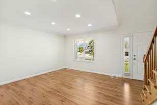 12542 S Stonebridge Cir E, Draper, UT 84020 - Photo 5
