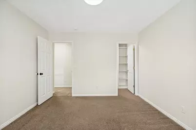 12542 S Stonebridge Cir E, Draper, UT 84020 - Photo 33