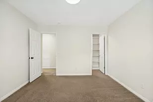 12542 S Stonebridge Cir E, Draper, UT 84020 - Photo 33