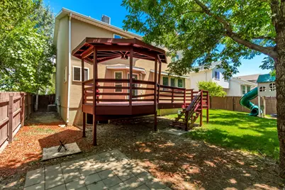 12542 S Stonebridge Cir E, Draper, UT 84020 - Photo 41