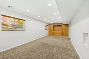 12542 S Stonebridge Cir E, Draper, UT 84020 - Photo 37