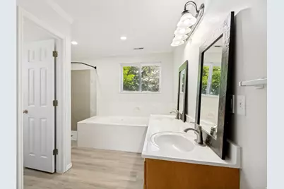 12542 S Stonebridge Cir E, Draper, UT 84020 - Photo 23