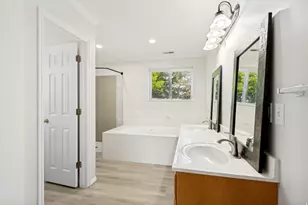12542 S Stonebridge Cir E, Draper, UT 84020 - Photo 23
