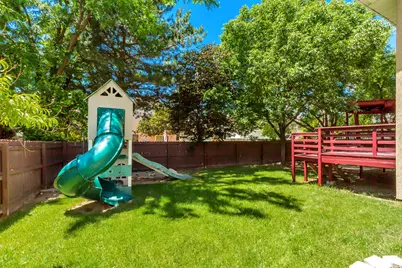 12542 S Stonebridge Cir E, Draper, UT 84020 - Photo 43
