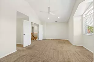 12542 S Stonebridge Cir E, Draper, UT 84020 - Photo 29