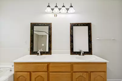 12542 S Stonebridge Cir E, Draper, UT 84020 - Photo 25