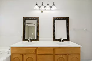 12542 S Stonebridge Cir E, Draper, UT 84020 - Photo 25