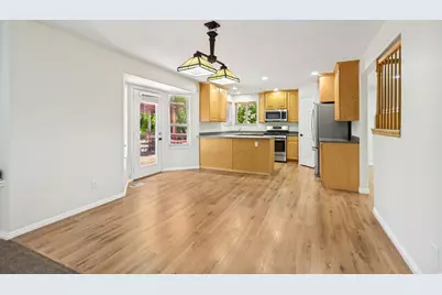 12542 S Stonebridge Cir E, Draper, UT 84020 - Photo 13
