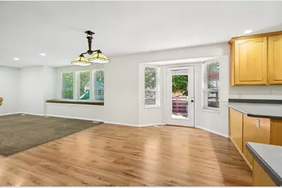 12542 S Stonebridge Cir E, Draper, UT 84020 - Photo 7