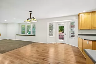 12542 S Stonebridge Cir E, Draper, UT 84020 - Photo 7