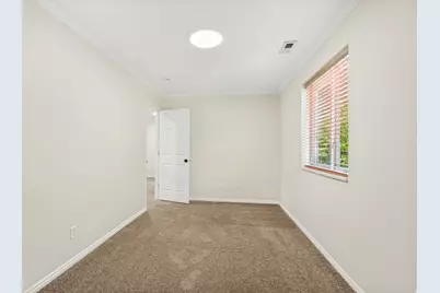 12542 S Stonebridge Cir E, Draper, UT 84020 - Photo 31