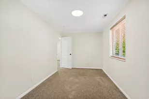 12542 S Stonebridge Cir E, Draper, UT 84020 - Photo 31