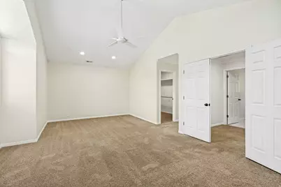 12542 S Stonebridge Cir E, Draper, UT 84020 - Photo 21