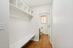 12542 S Stonebridge Cir E, Draper, UT 84020 - Photo 17