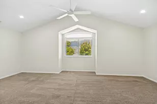 12542 S Stonebridge Cir E, Draper, UT 84020 - Photo 19