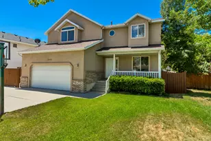 12542 S Stonebridge Cir E, Draper, UT 84020 - Photo 49