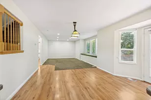 12542 S Stonebridge Cir E, Draper, UT 84020 - Photo 11