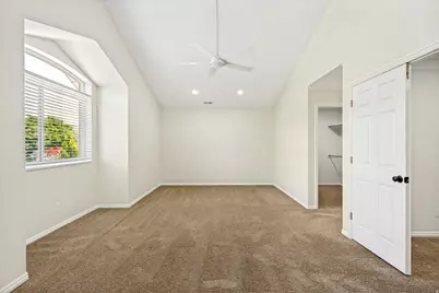12542 S Stonebridge Cir E, Draper, UT 84020 - Photo 27