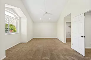 12542 S Stonebridge Cir E, Draper, UT 84020 - Photo 27
