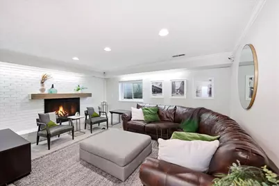8889 S Silverstone Way, Sandy, UT 84093 - Photo 5