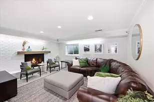 8889 S Silverstone Way, Sandy, UT 84093 - Photo 5