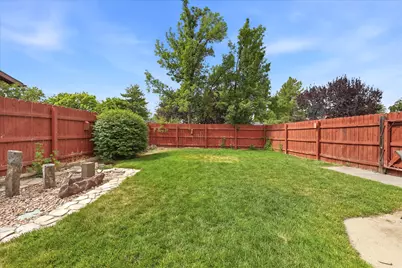 8889 S Silverstone Way, Sandy, UT 84093 - Photo 19