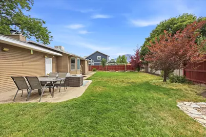 8889 S Silverstone Way, Sandy, UT 84093 - Photo 21