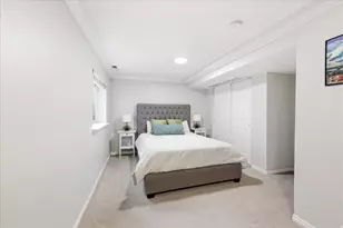 8889 S Silverstone Way, Sandy, UT 84093 - Photo 15