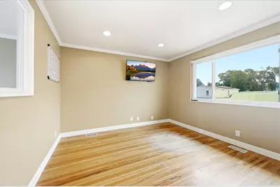 3457 W 4700 S, Taylorsville, UT 84129 - Photo 13