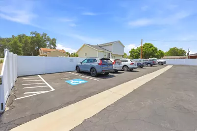 3457 W 4700 S, Taylorsville, UT 84129 - Photo 7
