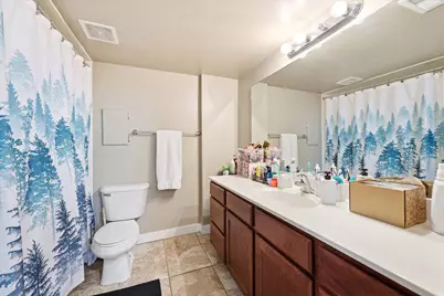 3457 W 4700 S, Taylorsville, UT 84129 - Photo 29
