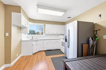 3457 W 4700 S, Taylorsville, UT 84129 - Photo 9